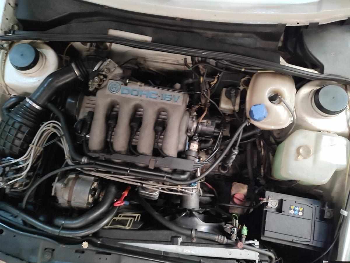 volkswagen-golf-1988-gasolina-1781cc