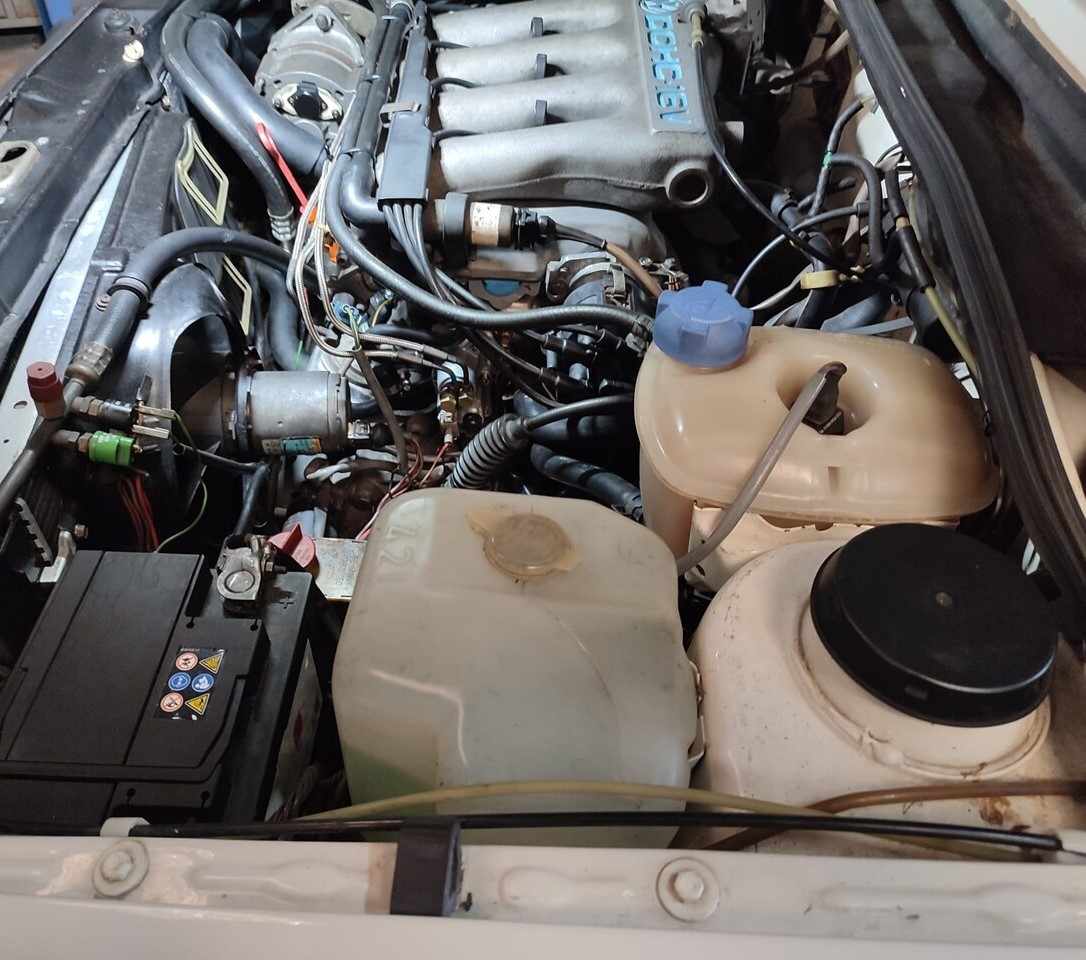 volkswagen-golf-1988-gasolina-1781cc