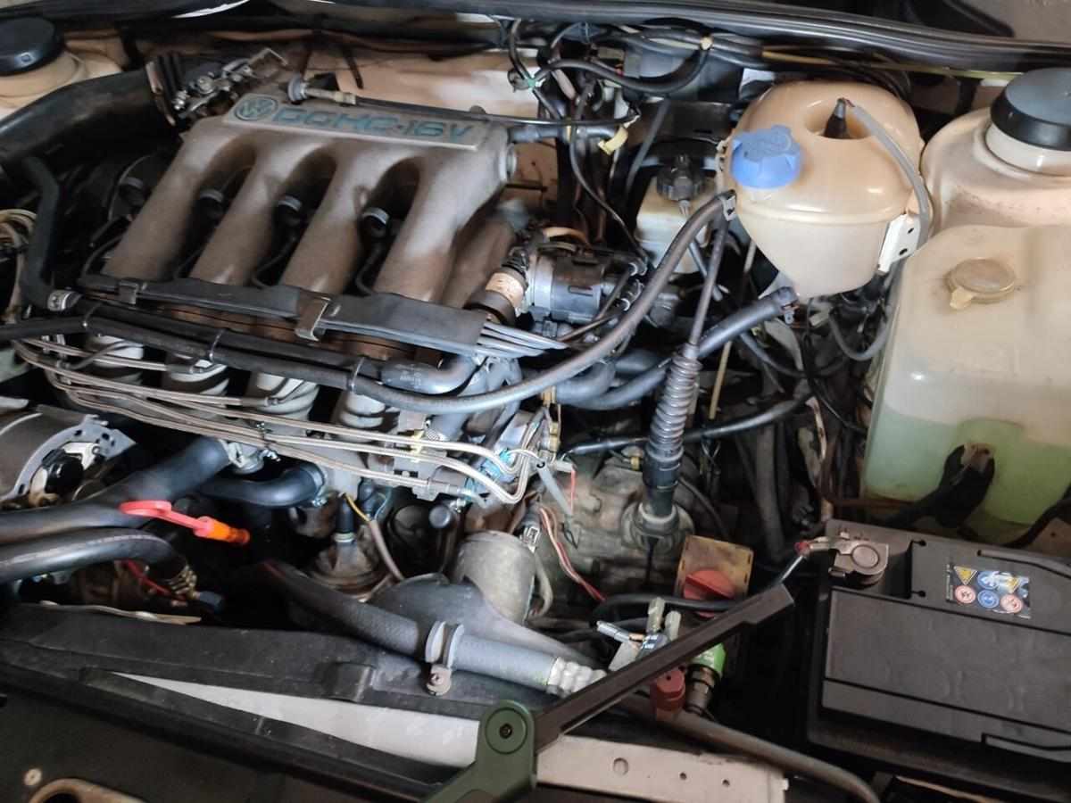 volkswagen-golf-1988-gasolina-1781cc