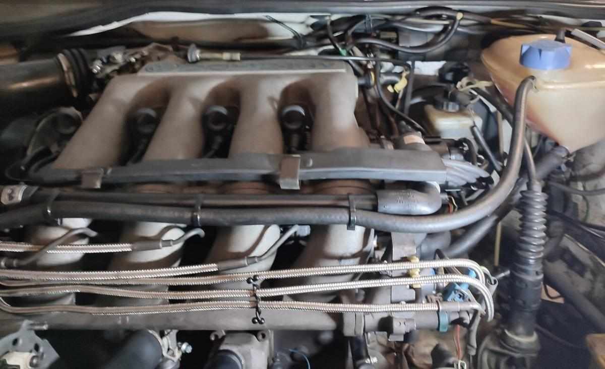 volkswagen-golf-1988-gasolina-1781cc