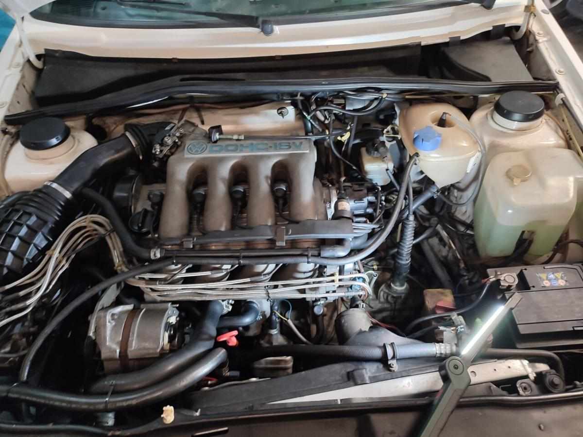 volkswagen-golf-1988-gasolina-1781cc
