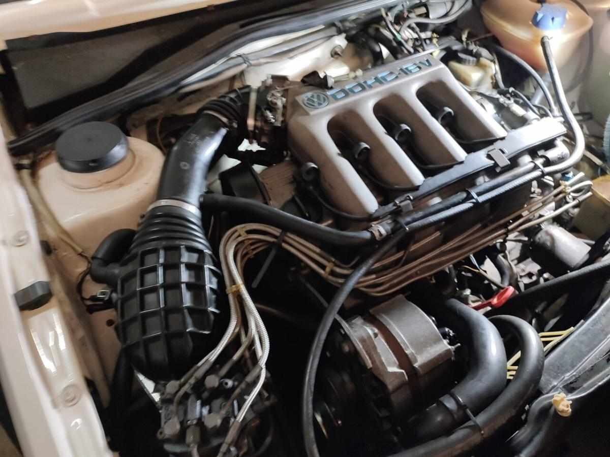 volkswagen-golf-1988-gasolina-1781cc