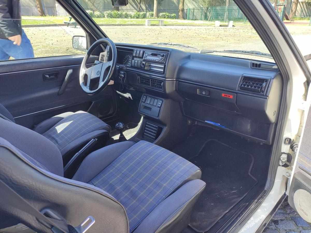 volkswagen-golf-1988-gasolina-1781cc