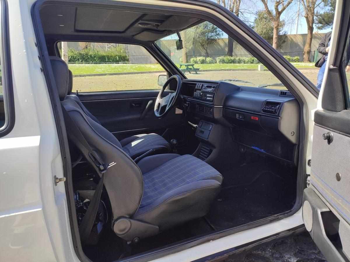 volkswagen-golf-1988-gasolina-1781cc