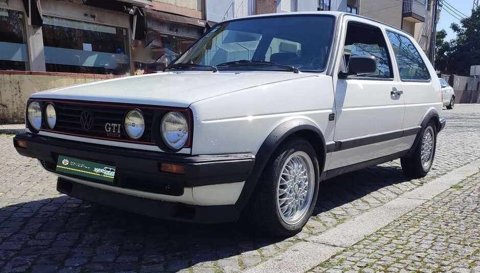 volkswagen-golf-1988-gasolina-1781cc