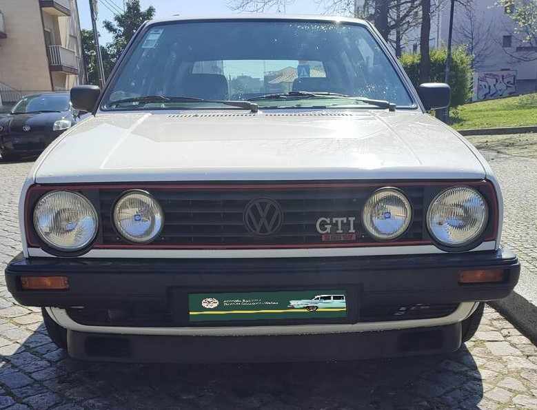 volkswagen-golf-1988-gasolina-1781cc
