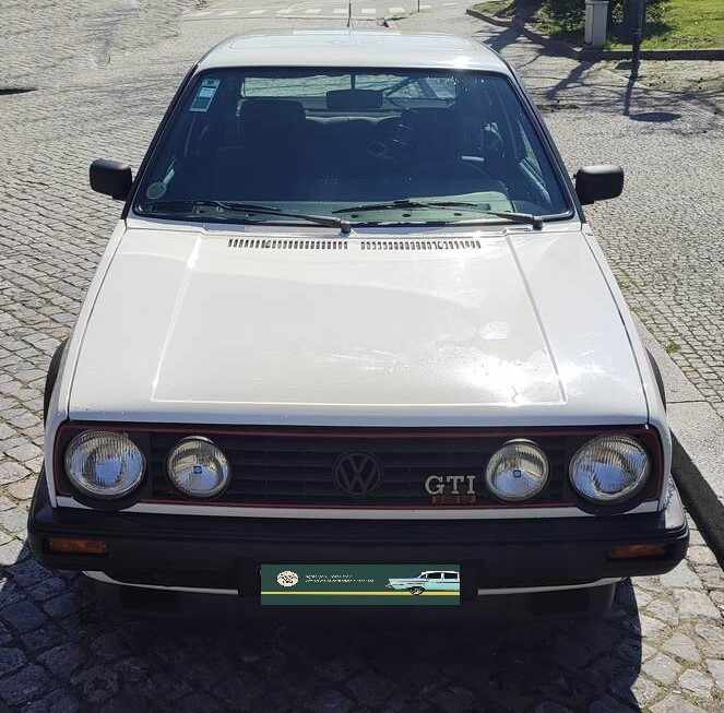 volkswagen-golf-1988-gasolina-1781cc