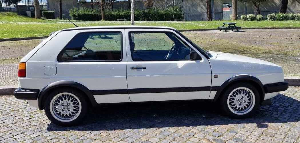 volkswagen-golf-1988-gasolina-1781cc