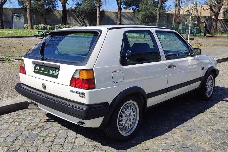 volkswagen-golf-1988-gasolina-1781cc
