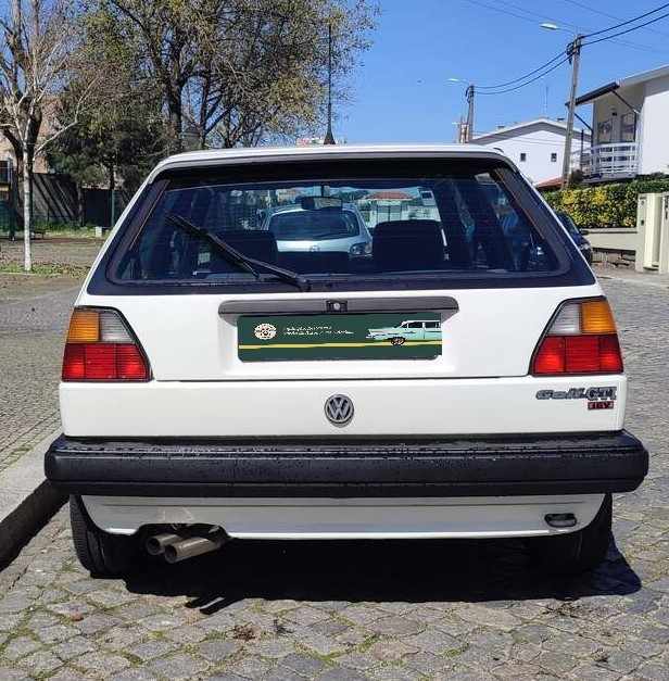 volkswagen-golf-1988-gasolina-1781cc