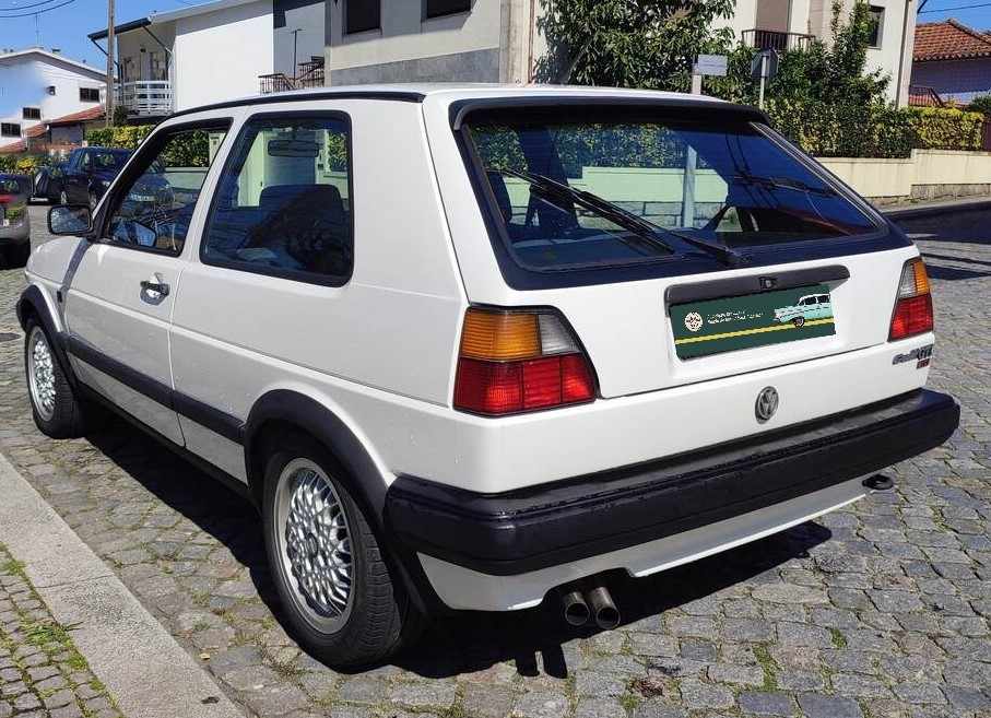 volkswagen-golf-1988-gasolina-1781cc
