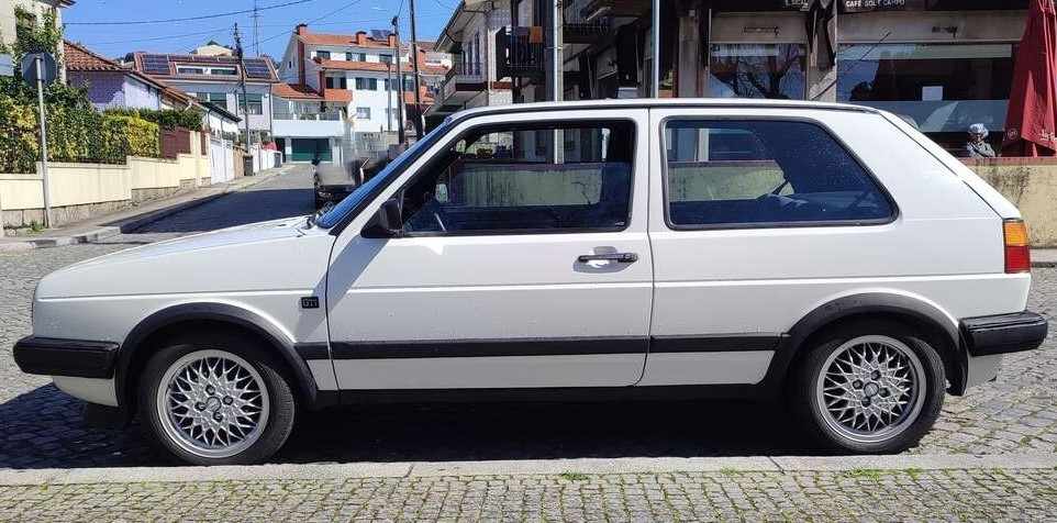 volkswagen-golf-1988-gasolina-1781cc