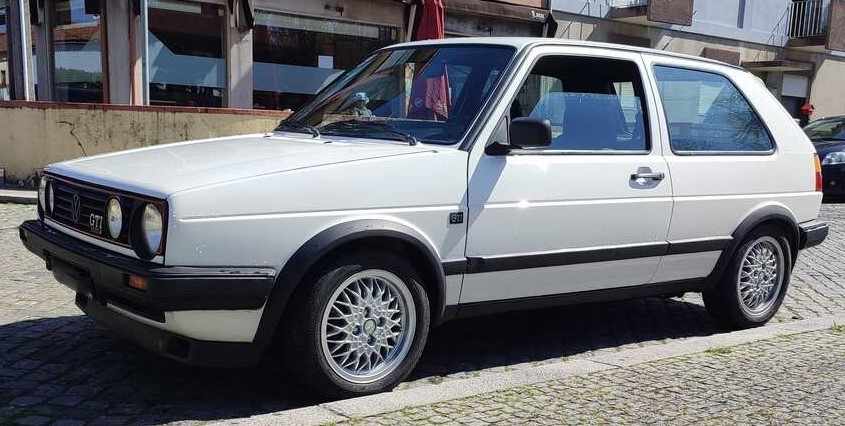 volkswagen-golf-1988-gasolina-1781cc
