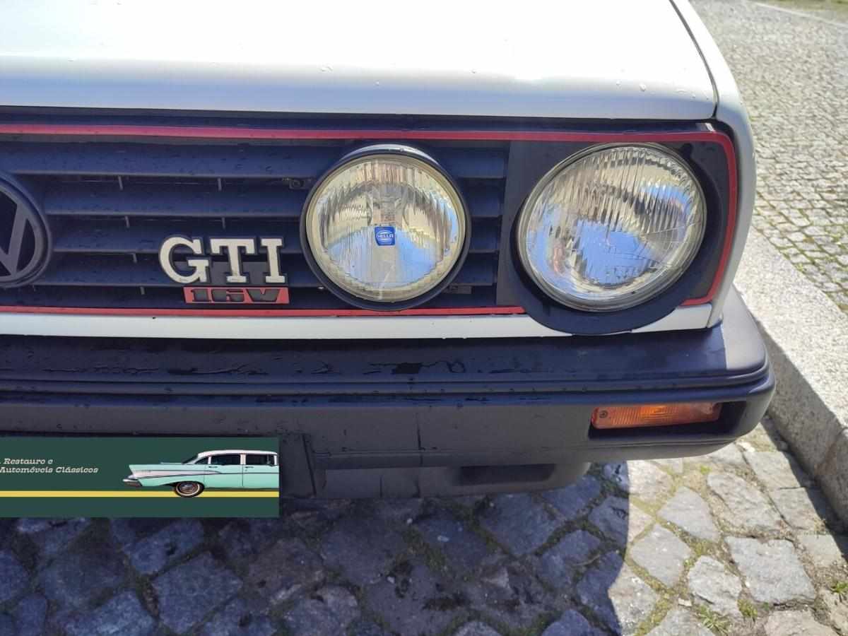 volkswagen-golf-1988-gasolina-1781cc