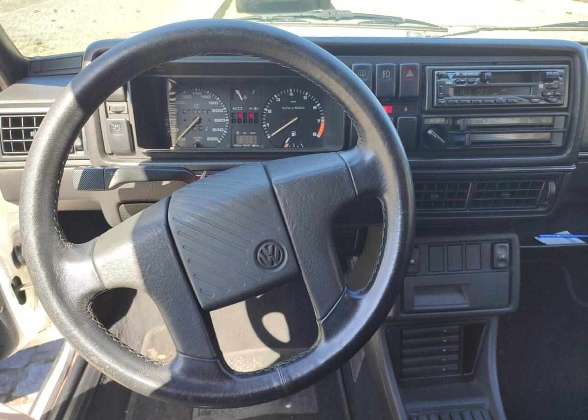 volkswagen-golf-1988-gasolina-1781cc