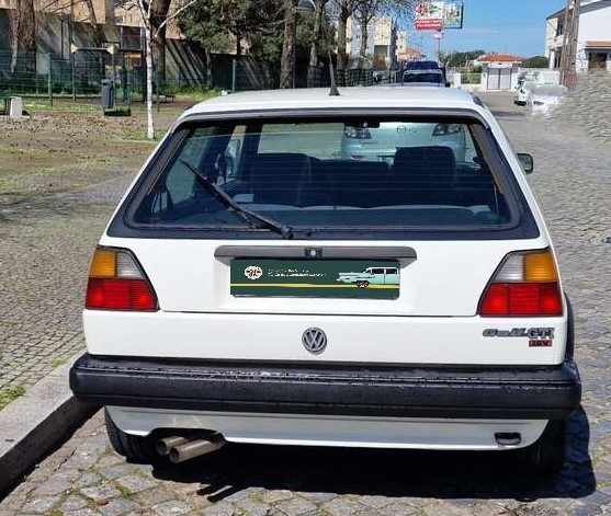 volkswagen-golf-1988-gasolina-1781cc