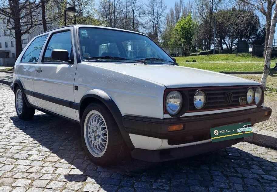 volkswagen-golf-1988-gasolina-1781cc
