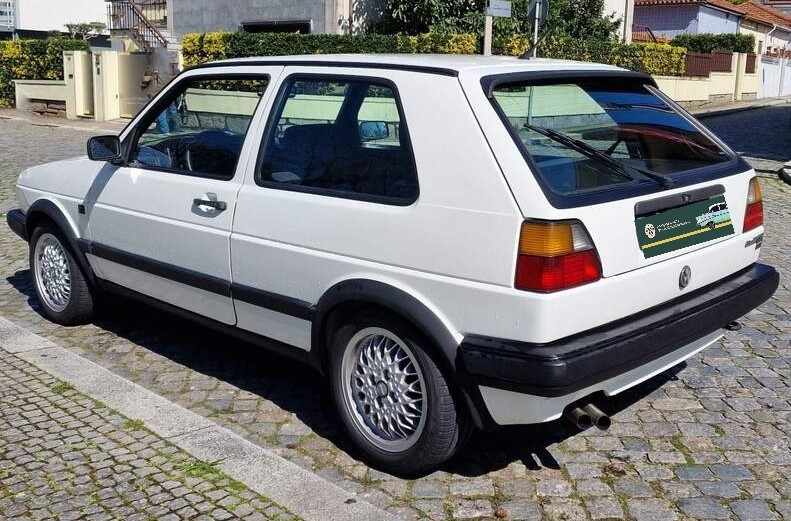 volkswagen-golf-1988-gasolina-1781cc