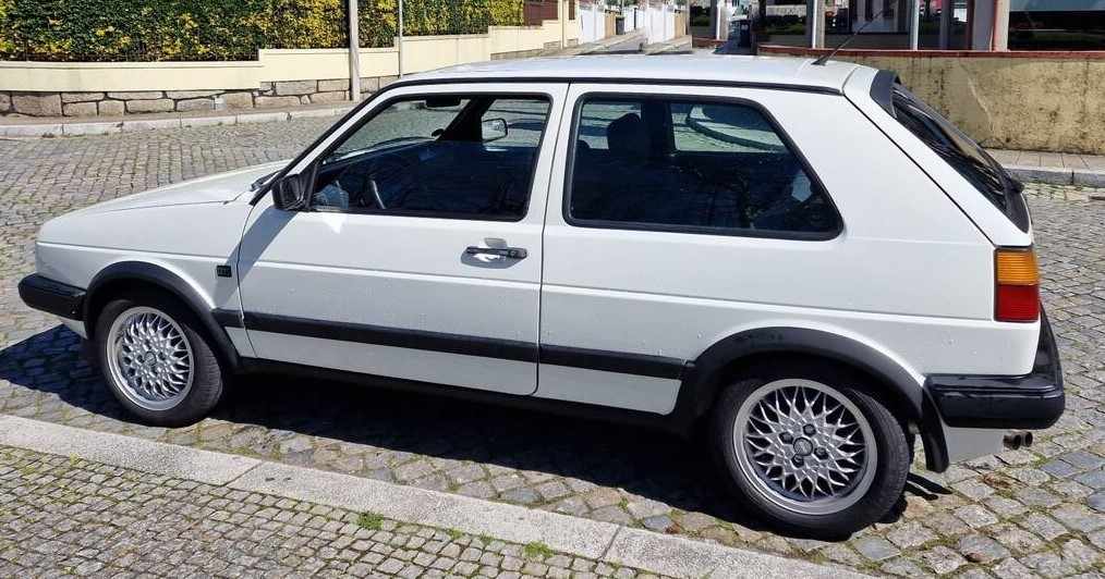 volkswagen-golf-1988-gasolina-1781cc