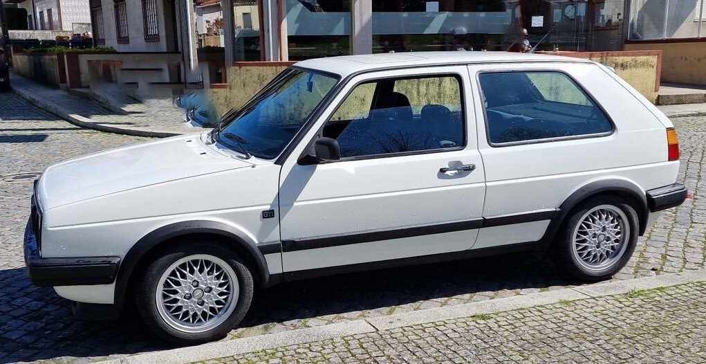 volkswagen-golf-1988-gasolina-1781cc