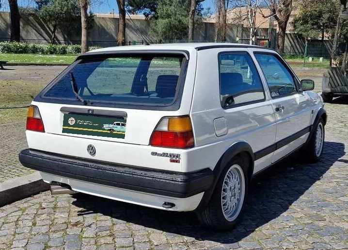 volkswagen-golf-1988-gasolina-1781cc