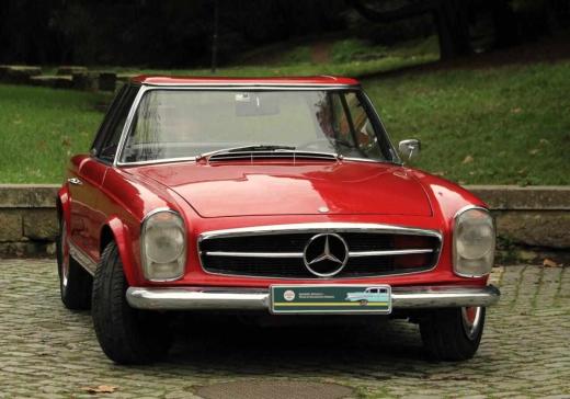 mercedes-benz-sl-500-1965-gasolina-2306cc