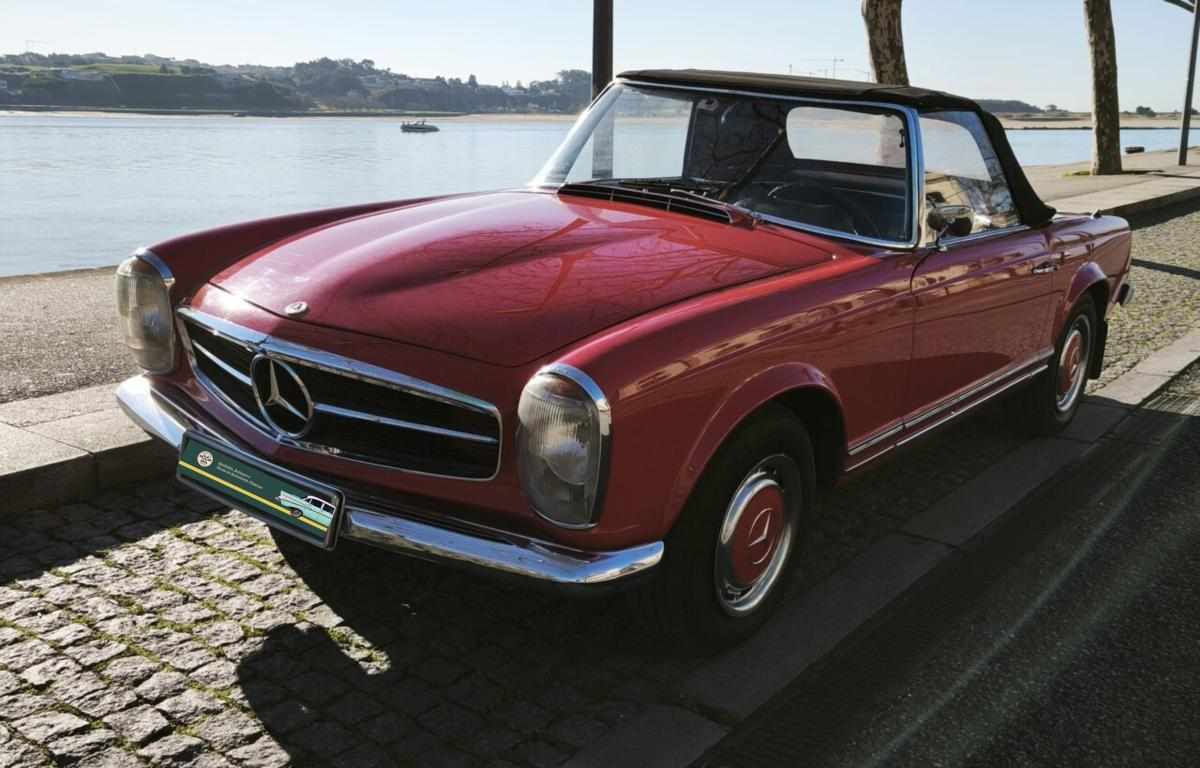 mercedes-benz-sl-1965-gasolina-2306cc