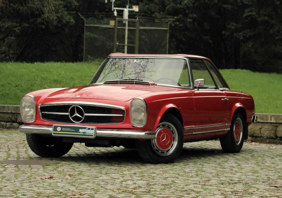 mercedes-benz-sl-500-1965-gasolina-2306cc