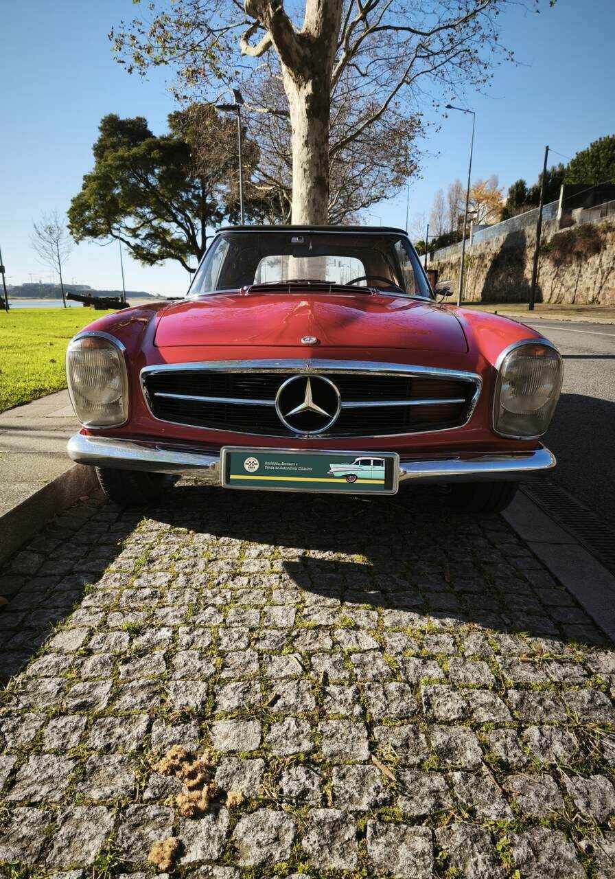 mercedes-benz-sl-500-1965-gasolina-2306cc