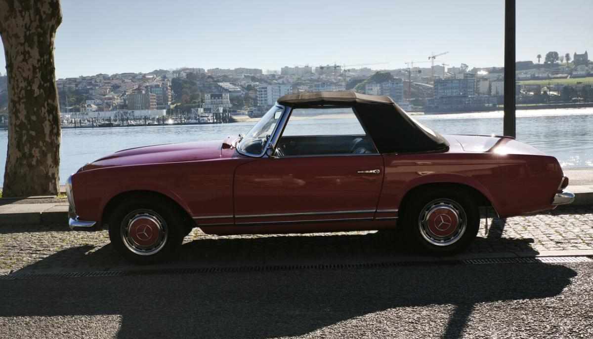 mercedes-benz-sl-500-1965-gasolina-2306cc