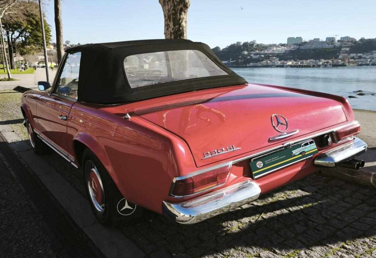 mercedes-benz-sl-500-1965-gasolina-2306cc