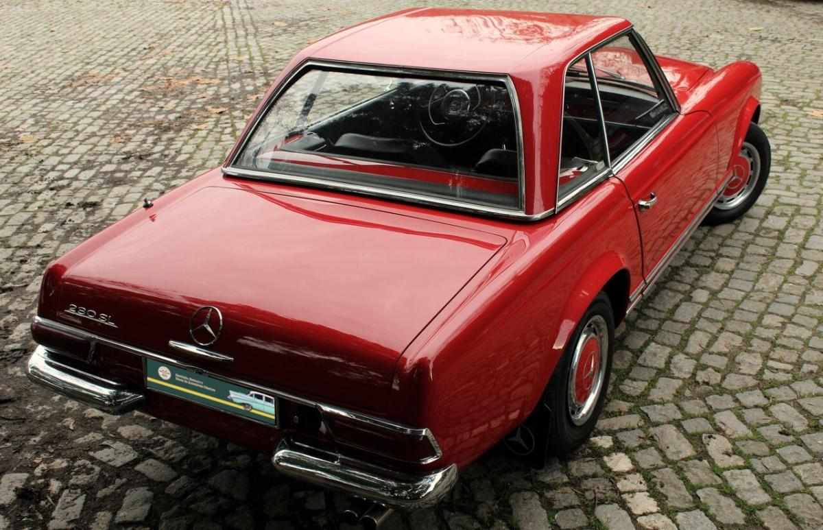 mercedes-benz-sl-500-1965-gasolina-2306cc