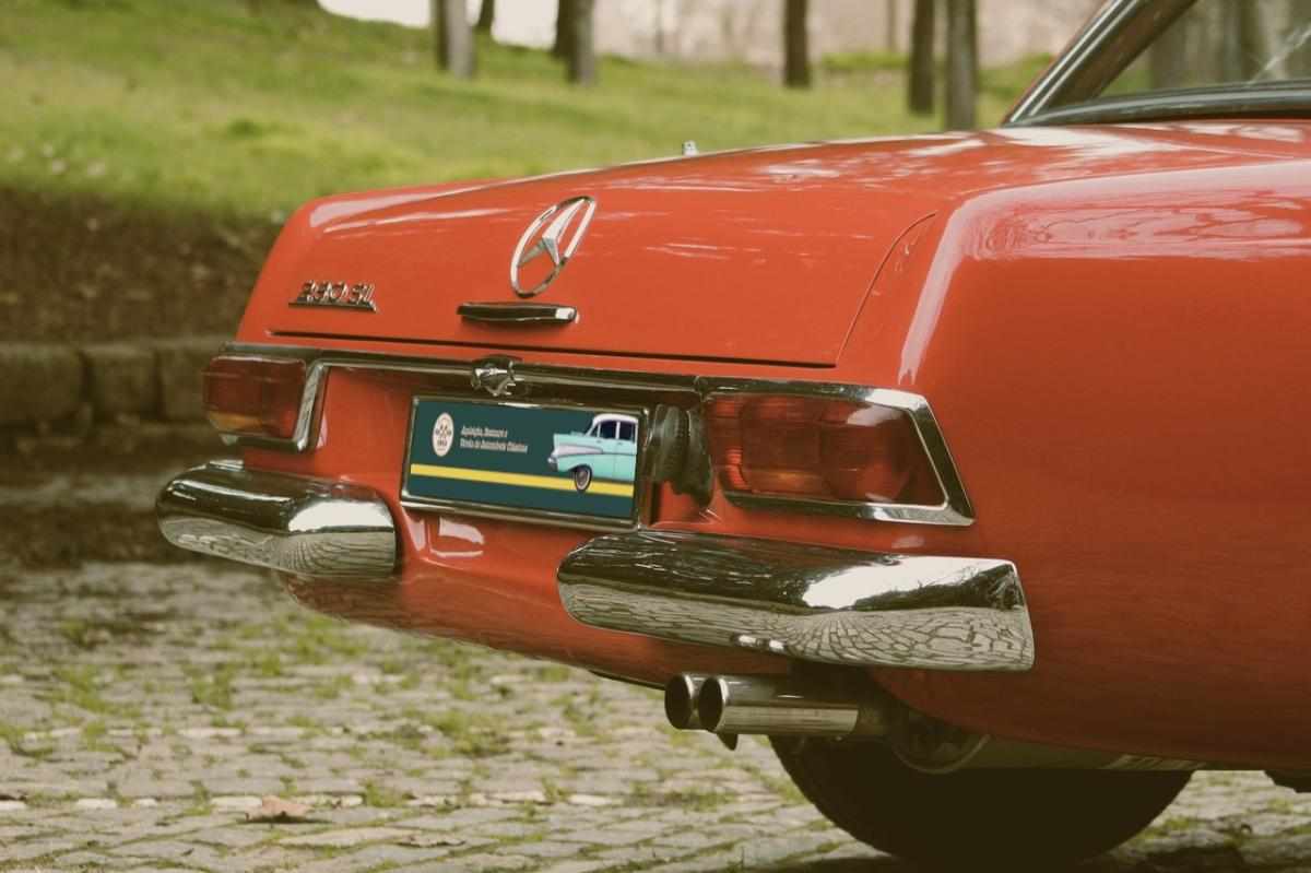 mercedes-benz-sl-500-1965-gasolina-2306cc