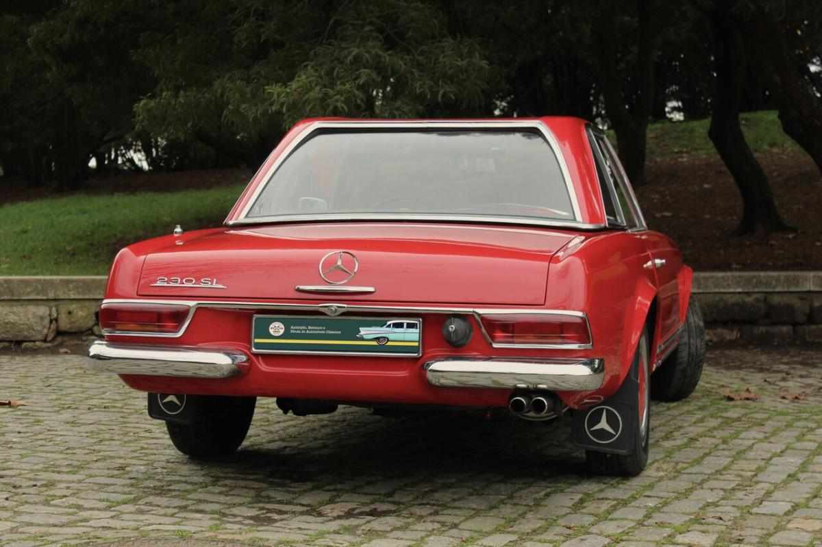 mercedes-benz-sl-500-1965-gasolina-2306cc