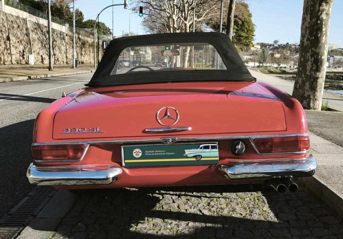 mercedes-benz-sl-500-1965-gasolina-2306cc
