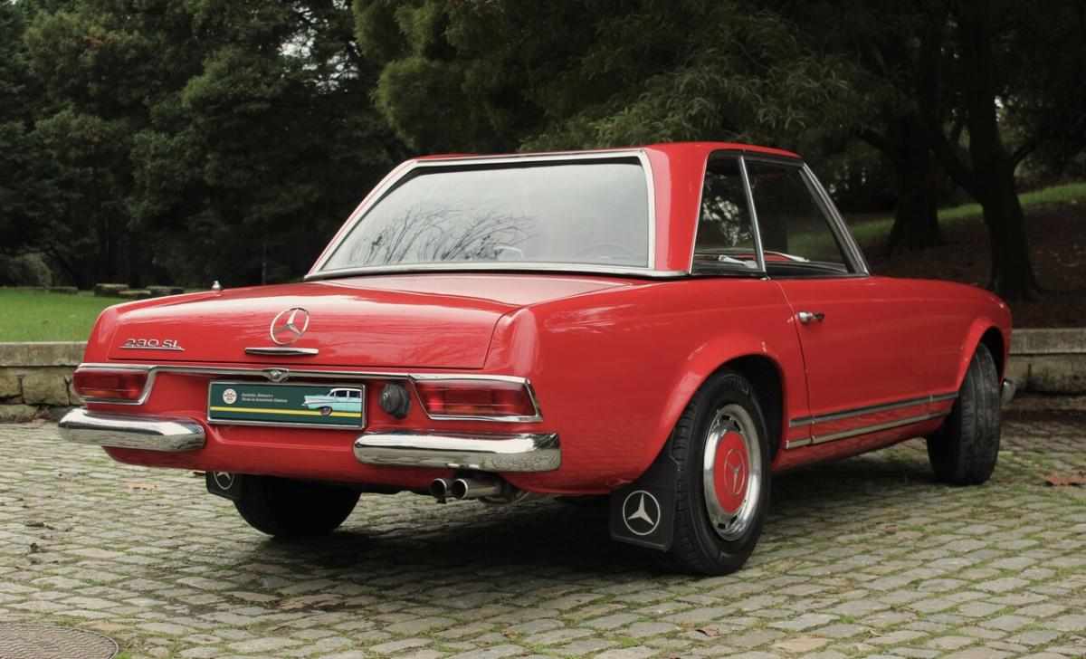 mercedes-benz-sl-500-1965-gasolina-2306cc