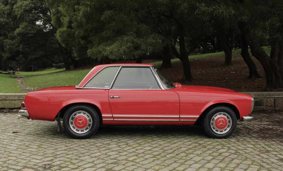 mercedes-benz-sl-500-1965-gasolina-2306cc
