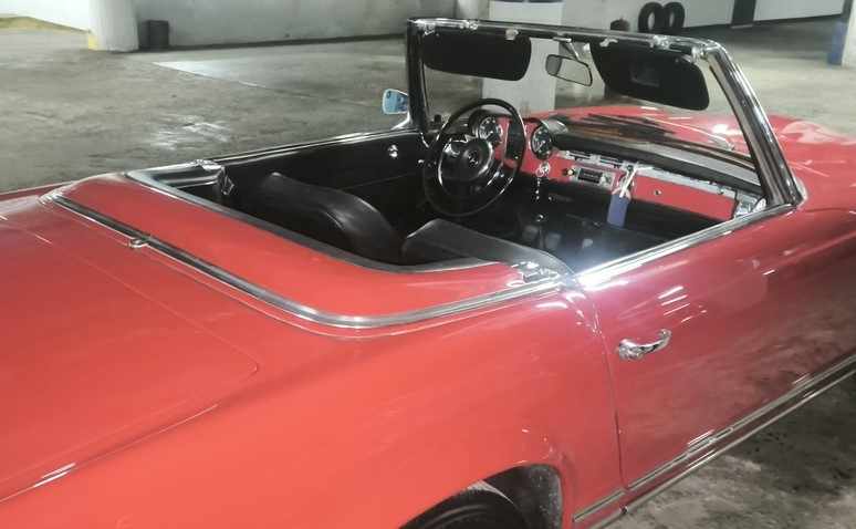 mercedes-benz-sl-500-1965-gasolina-2306cc