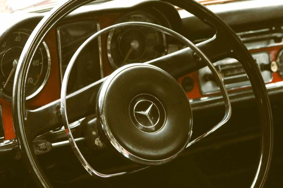 mercedes-benz-sl-500-1965-gasolina-2306cc