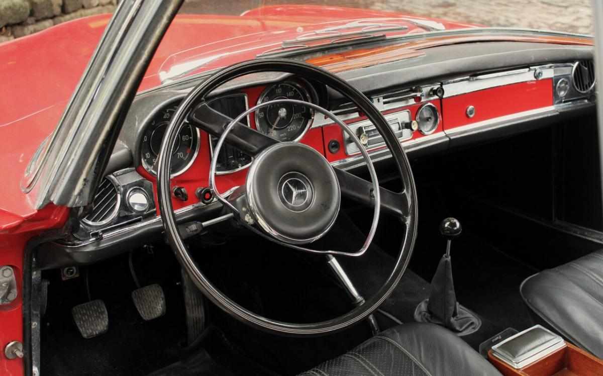mercedes-benz-sl-500-1965-gasolina-2306cc