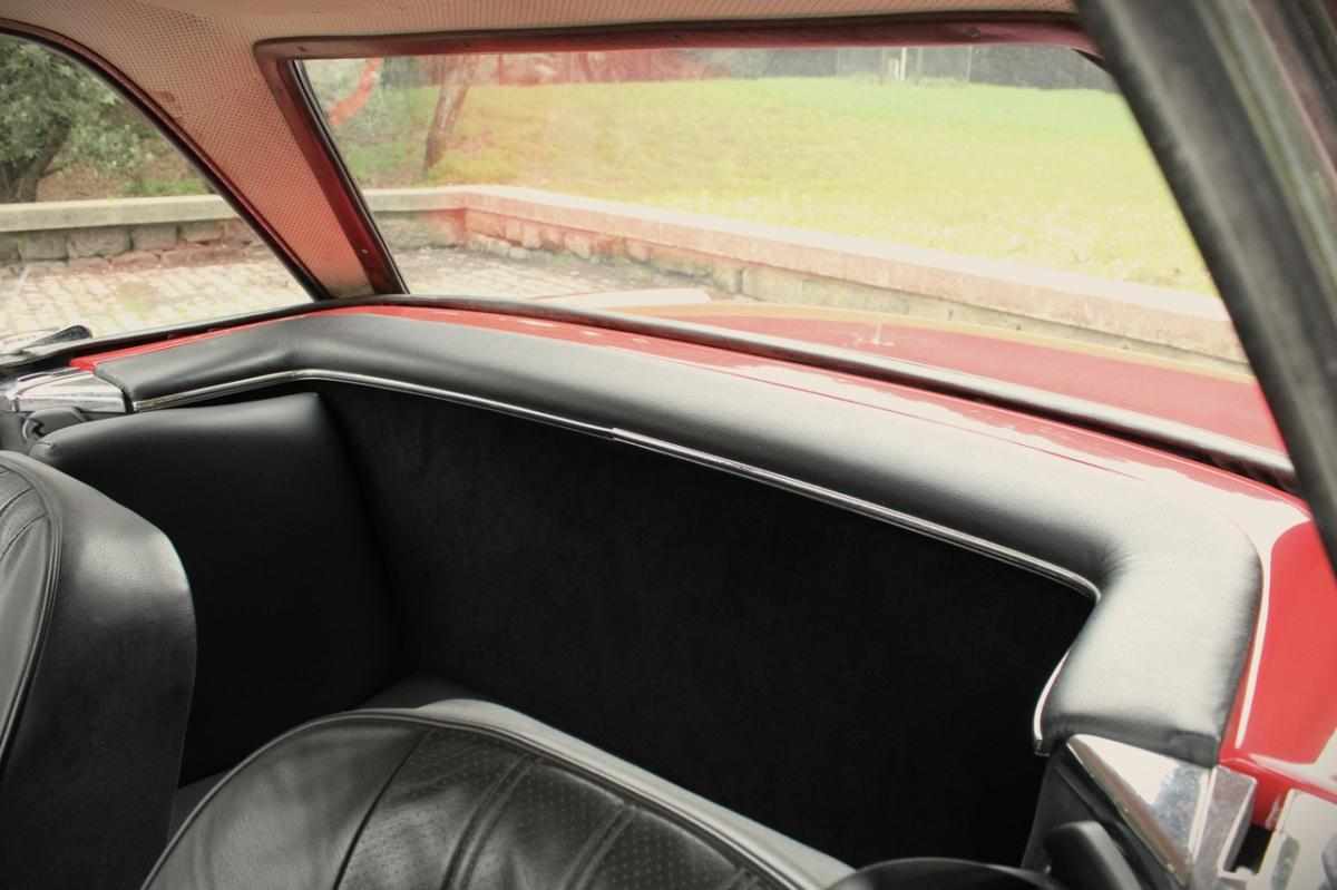 mercedes-benz-sl-500-1965-gasolina-2306cc