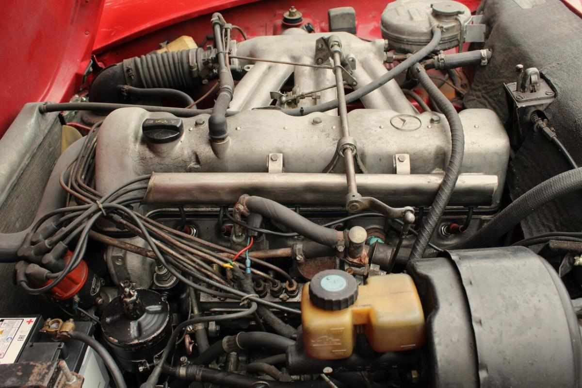 mercedes-benz-sl-500-1965-gasolina-2306cc