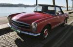mercedes-benz-sl-1965-gasolina-2306cc