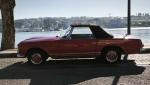mercedes-benz-sl-500-1965-gasolina-2306cc