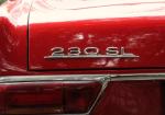 mercedes-benz-sl-500-1965-gasolina-2306cc