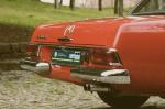 mercedes-benz-sl-500-1965-gasolina-2306cc