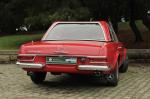 mercedes-benz-sl-500-1965-gasolina-2306cc