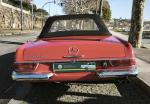 mercedes-benz-sl-500-1965-gasolina-2306cc