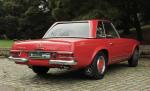 mercedes-benz-sl-500-1965-gasolina-2306cc
