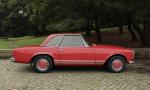 mercedes-benz-sl-500-1965-gasolina-2306cc